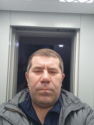  ,   , 54 ,   c 