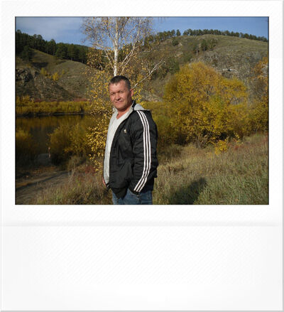  ,   , 57 ,   ,   , c 