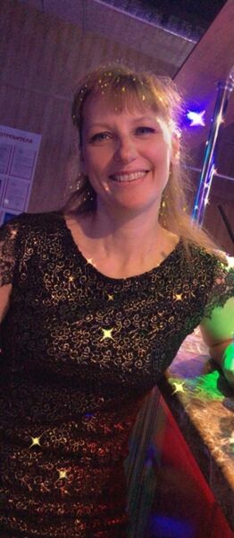  ,   Elena, 51 ,     , c 