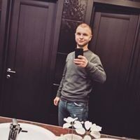 12114444  , 28 ,     