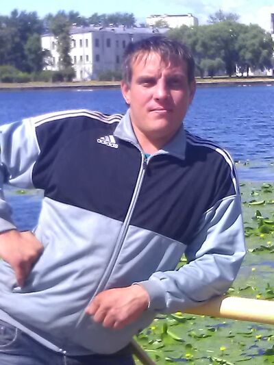  ,   Kolya, 38 ,   ,   , c 