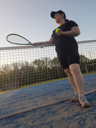  Bransk,   , 39 ,  