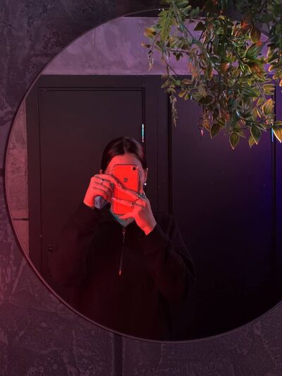 ,   , 19 ,     , 