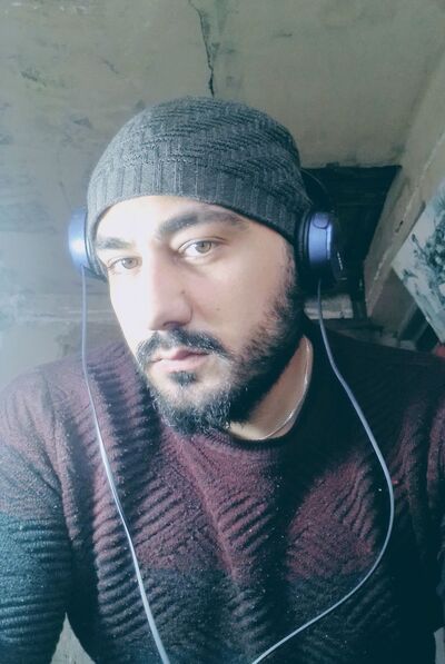  ,   , 25 ,   ,   , 