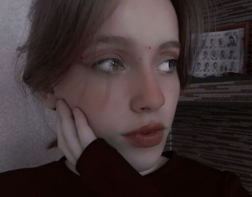  ,   , 19 ,   c , 
