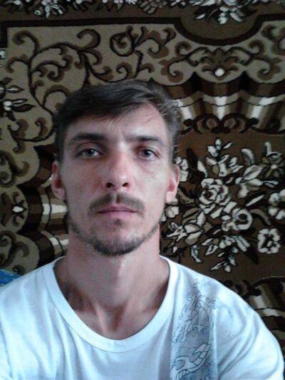 --,   , 45 ,   