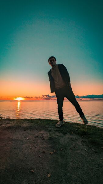  ,   Shako, 32 ,   ,   