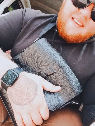  ,   Vyacheslav, 24 ,   