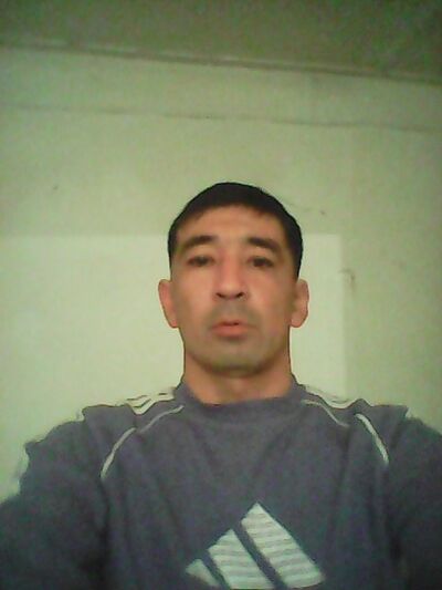  Vaslui,   , 57 ,   ,   , c 