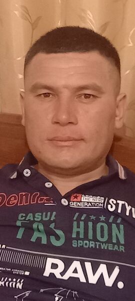  -,   , 38 ,   ,   , c 