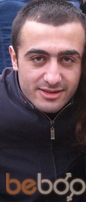  ,   Shako, 34 ,   ,   , c 