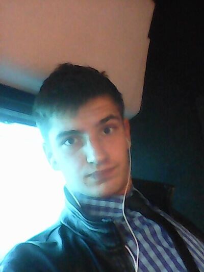  ,   Nick, 31 ,   ,   , c 
