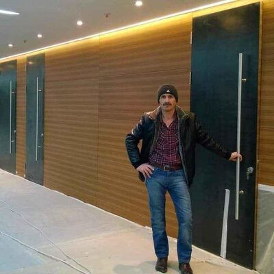  ,   Musa, 58 ,   ,   