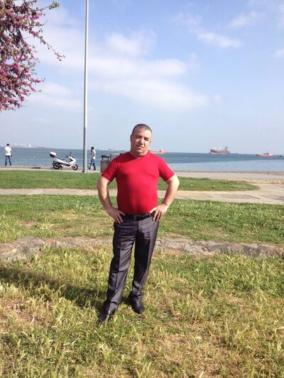  Mercan,   , 45 ,   ,   