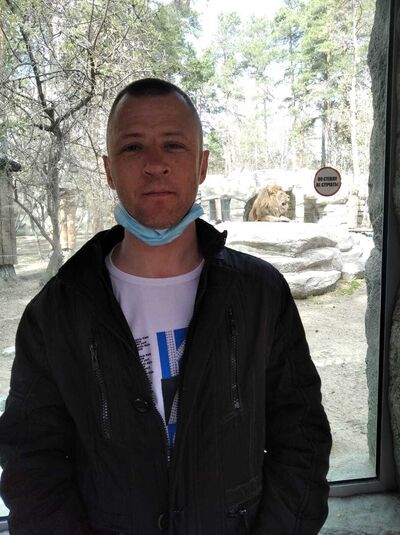  ,   Igor, 33 ,   ,   , 