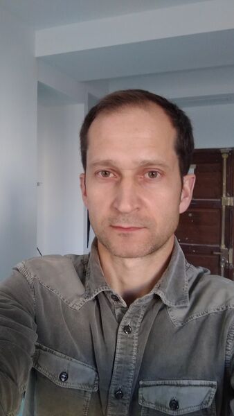  ,   Andrei, 52 ,   ,   , c , 