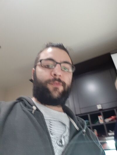  ,   , 34 ,   ,   