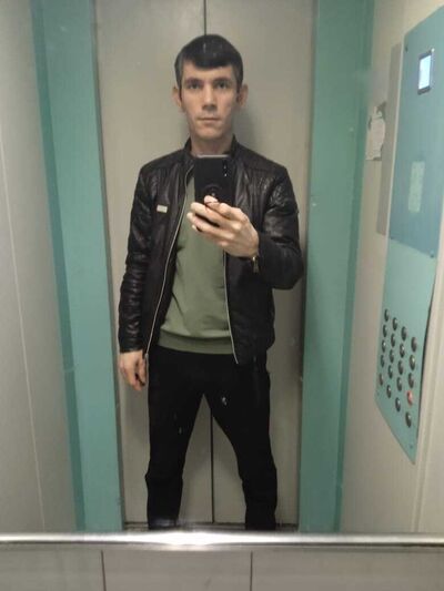  ,   , 37 ,   ,   