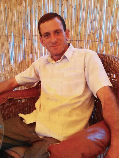  ,   Tigran, 44 ,   ,   