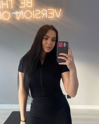  ,   , 23 ,     , c 