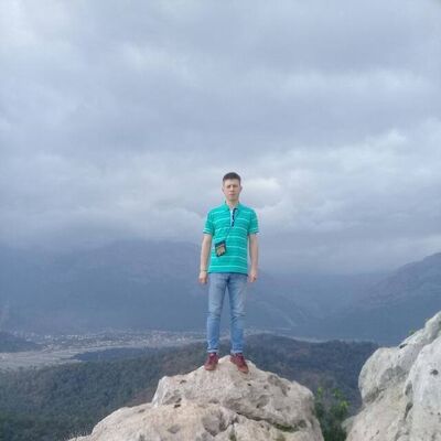  ,   , 26 ,   ,   , c 