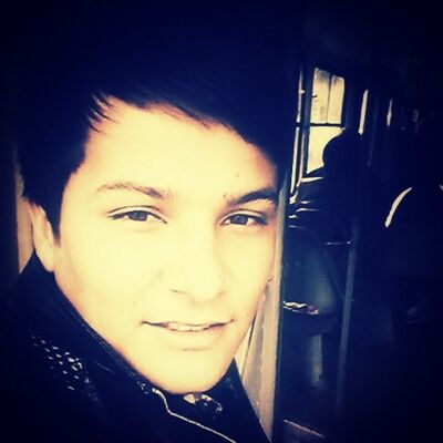  ,   Elyorbek, 32 ,   ,   , c 