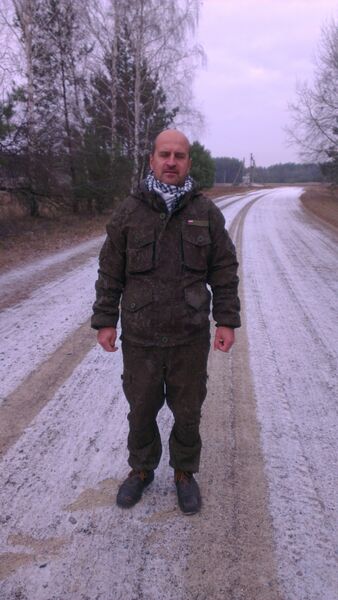  ,   , 53 ,   ,   , c , 