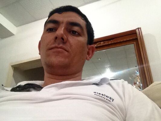  ,   Priyev, 41 ,   