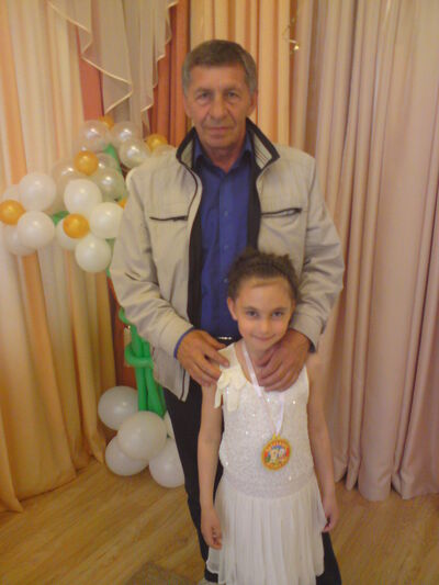  ,   , 72 ,   ,   , c 