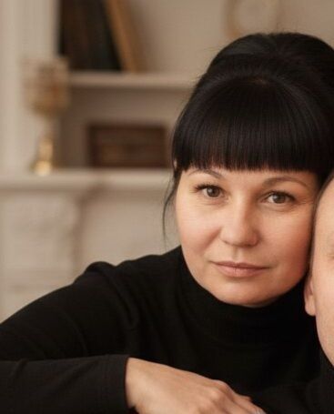 ���������� ����, ���� ������� ��������, 38 ���, ������������ ��� ������, ����� � ���������