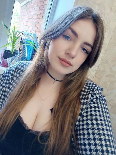  --,   , 33 ,   