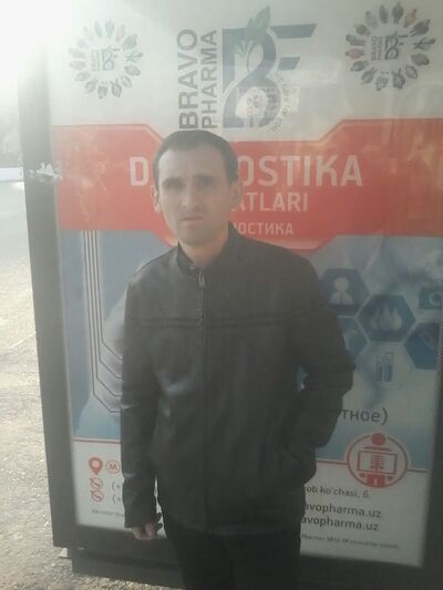  ,   Albert, 40 ,   ,   , c , 