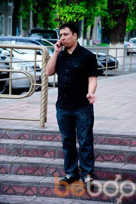  ,   Sherzod, 43 ,  