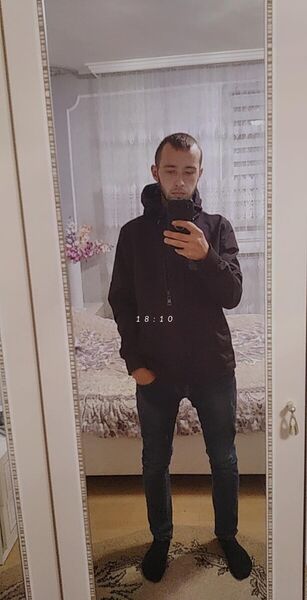  ,   , 27 ,   ,   , c 