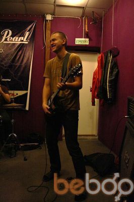  ,   Igor, 30 ,   ,   , c , 
