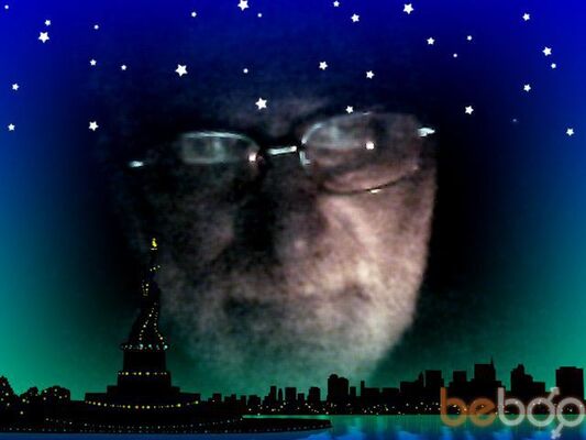  ,   Gnel, 77 ,     , c 