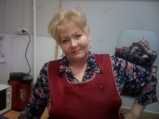  ,   , 60 ,   c , 