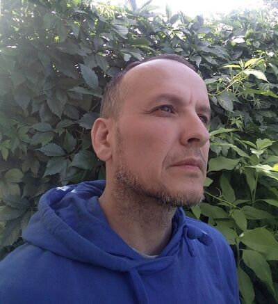  ,   , 44 ,   c 