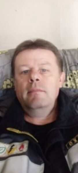  ,   , 51 ,   ,   , 