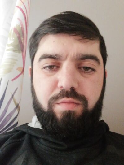  ,   , 33 ,   ,   