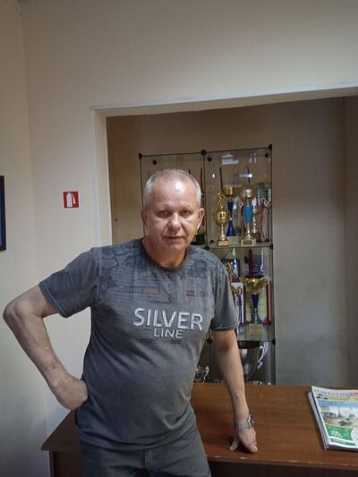  ,   , 60 ,   ,   , c , 