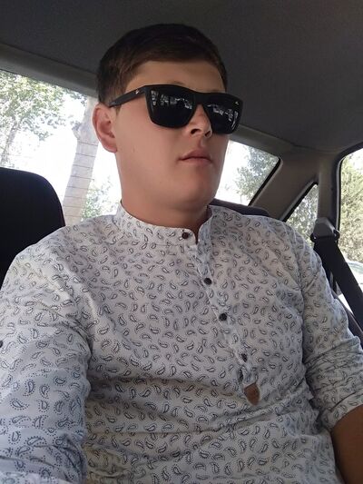 ,   SHuXRaT, 31 ,   ,   , c 