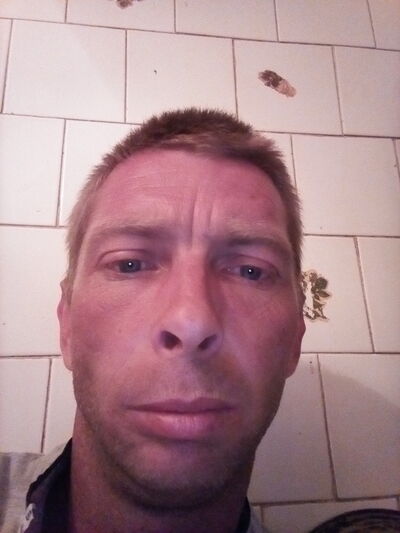  ,   , 41 ,   