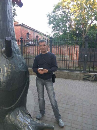  -,   , 52 ,  
