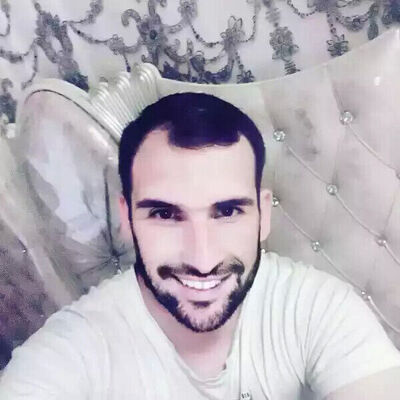  ,   , 30 ,   ,   , c , 