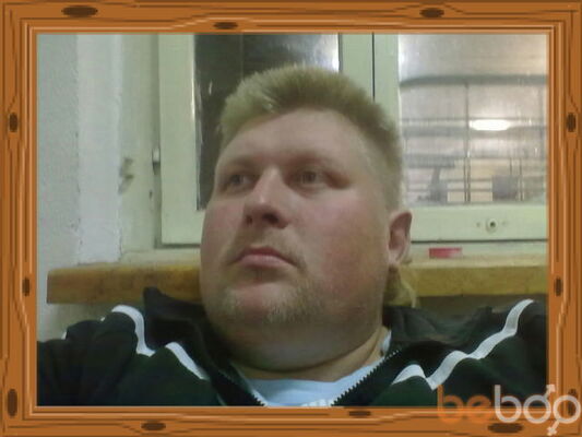  ,   Aleks, 42 ,   ,   , c 