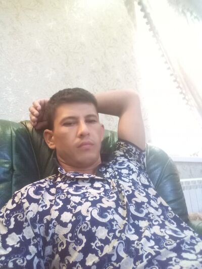  ,   , 36 ,   ,   , c , 