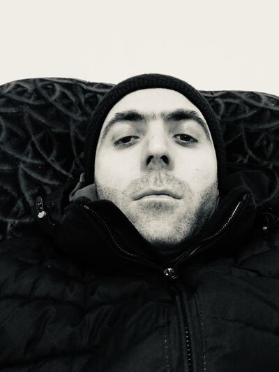  ,   , 38 ,   ,   