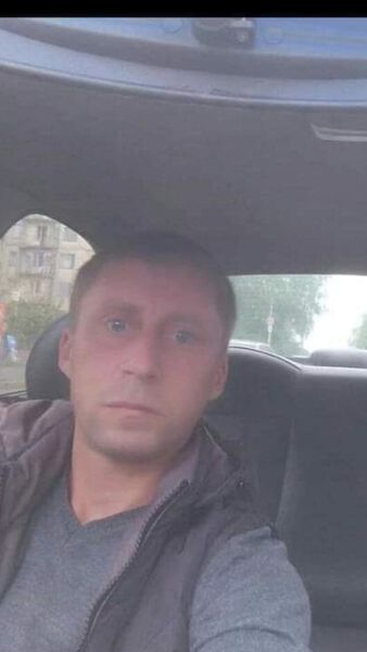  ,   Ivan, 45 ,   ,   