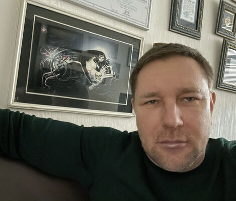  Karlshamn,   Mark, 45 ,   ,   , c 